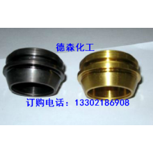 金黄色硬膜防锈油