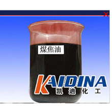 5原油清洗剂