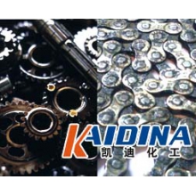 金属油污清洗剂